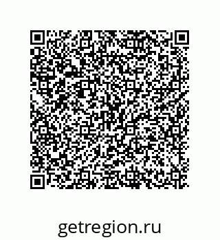 79634822616
