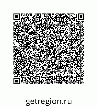 79634822628