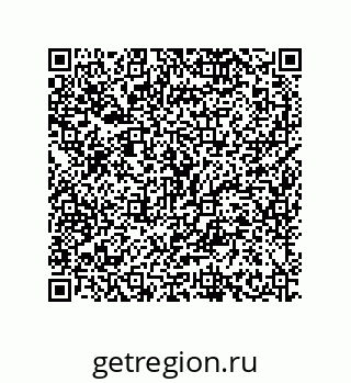 79634822630