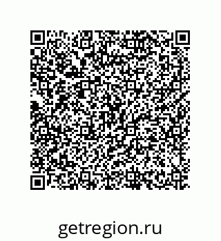 79634822639