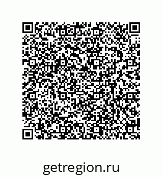 79634822640