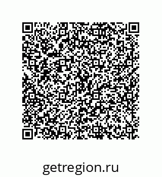 79634822655