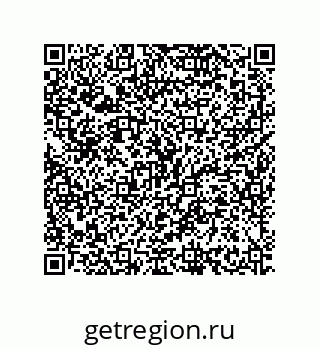 79634822658