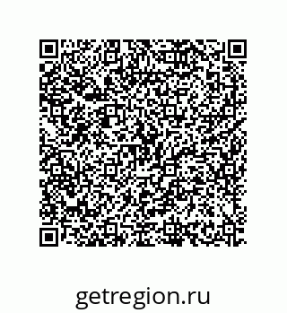 79634822668
