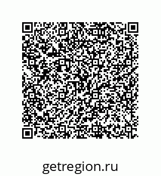 79634822670