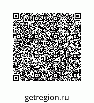 79634822672