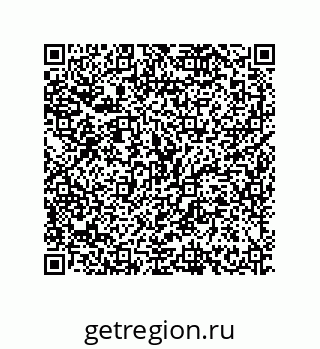 79634822674