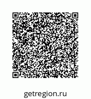79634822676
