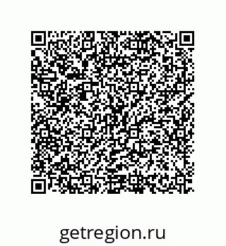79634822678