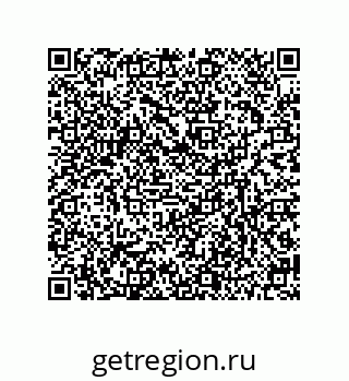 79634822681