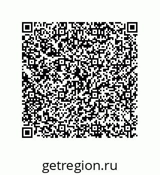 79634822684