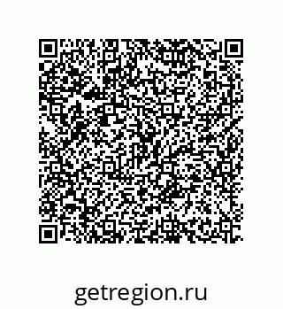 79634822700
