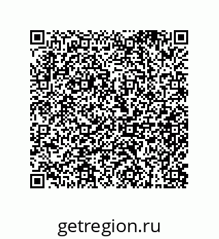 79634822701
