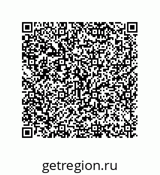 79634822719