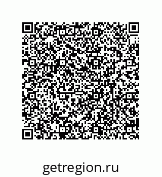 79634822724