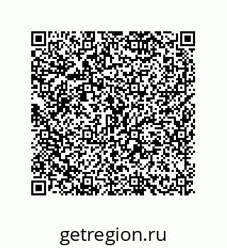 79634822726