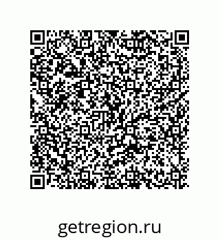 79634822736