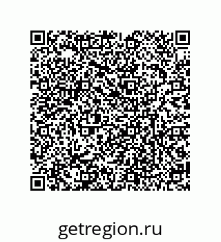 79634822747