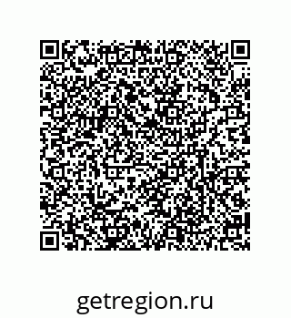 79634822756