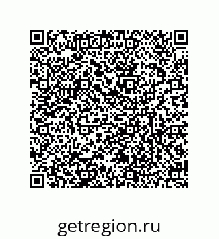 79634822760