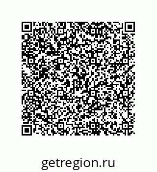 79634822763