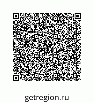 79634822765