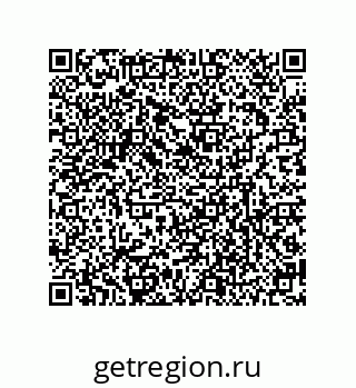 79634822783