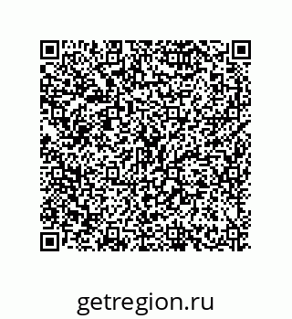 79634822786