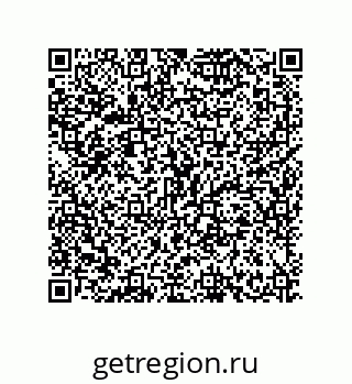 79634822795