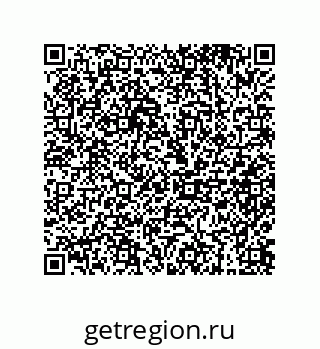 79634822796