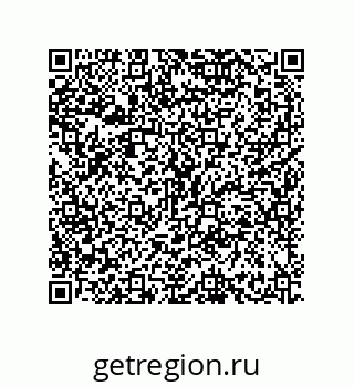 79634822800