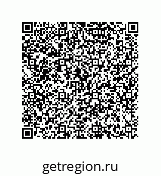 79634822812