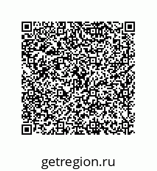 79634822814