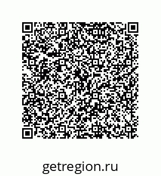 79634822817