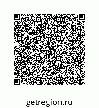 79634822819
