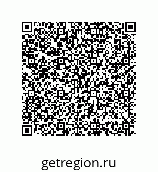 79634822820