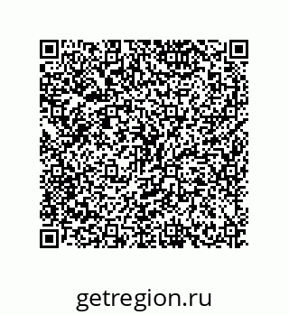 79634822825