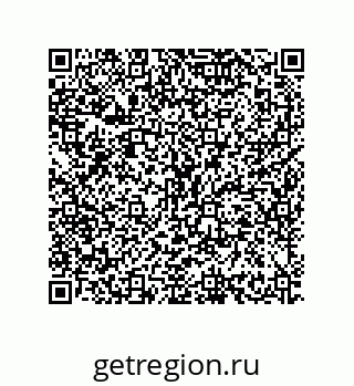 79634822828