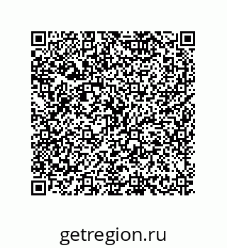 79634822829
