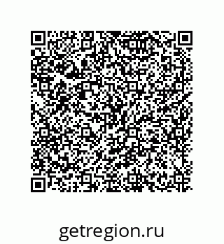 79634822833