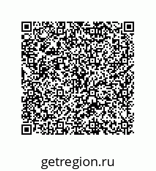 79634822836