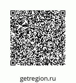 79634822842