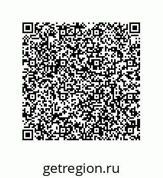 79634822843