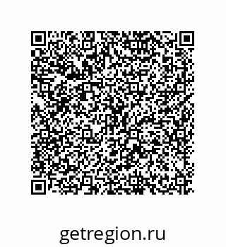 79634822845