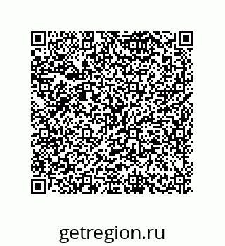 79634822846