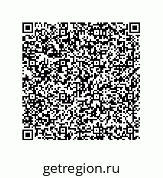 79634822848