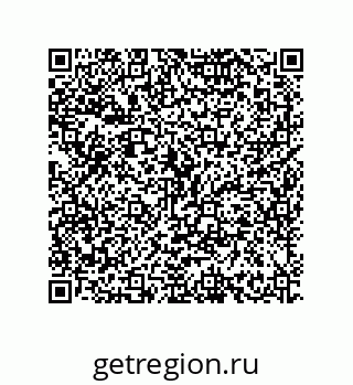 79634822850