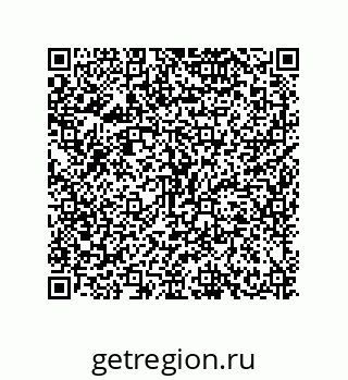 79634822857