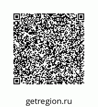 79634822863