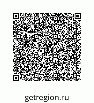 79634822870